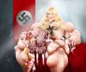 jabba-nazi-futa..1294018551806.jpg