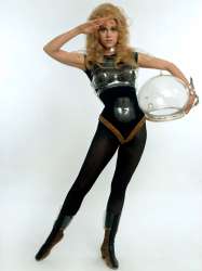 005-barbarella-theredlist[1].jpg