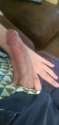IMAG0101_1.jpg