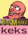 TO MANY KEKS.png