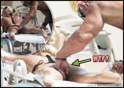 Brooke-Hogan-Molested-Hulk.jpg