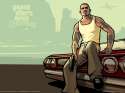 Grand-Theft-Auto-San-Andreas-875.jpg