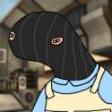 Ybj3oqf.png