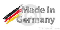 madeingermany.jpg