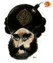 muhammed.jpg