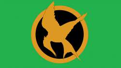 Hunger games.png