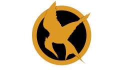 Hunger games.png