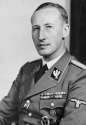 Bundesarchiv_Bild_146-1969-054-16,_Reinhard_Heydrich.jpg