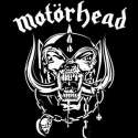 rip lemmy.jpg
