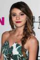 genevieve-hannelius-nylon-young-hollywood-party-in-west-hollywood-may-2015_15.jpg
