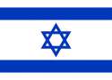 הורד.png