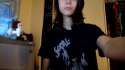 fag.webm
