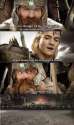FB_IMG_1458408974996.jpg