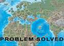 problem_solved-e6ez4f.jpg