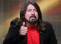 dave-grohl-thumbs-up.jpg