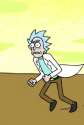 gotta go fast.png