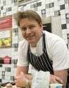 james_martin_6487.jpg