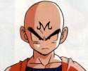 Dragon-Ball-Krillin.jpg
