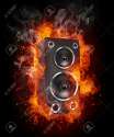 9632244-Acoustic-Loudspeaker-Stock-Photo-speaker-fire-studio.jpg