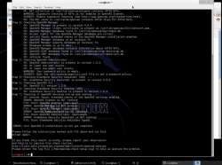 get-openvas-working-properly-kali.w654.jpg