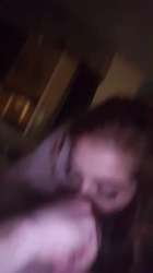 1.webm