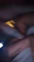 2.webm