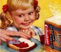 Creepy_Bread.jpg