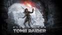 Rise-of-the-tomb-raider-logo.jpg