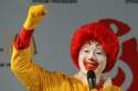 ronald.jpg