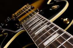 electric-guitar.jpg
