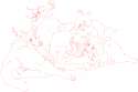 1457936684851.gif