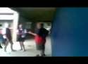 Seismic Toss.webm
