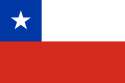 CHILE.jpg
