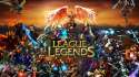 league of legends.jpg