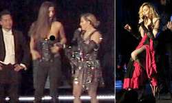 madonna and the 17 year old nipple.jpg