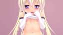 1435217686548.webm