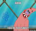 Patrick-Star-Meme-I-Love-You-04.jpg