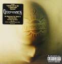 Godsmack-Godsmack_(album_cover).jpg