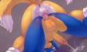 1570948 - Rajii Sonic_Team Sonic_The_Hedgehog Tails.png