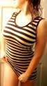 stripes_2_by_buy_the_stars-d5sazfg.jpg