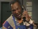 Bill-Cosby-on-the-phone-angry-GIF.gif