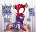 spiderman 7.jpg
