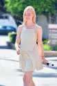 elle-fanning-out-and-about-in-studio-city-04-26-2015_1.jpg