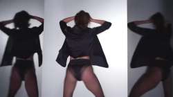 JloAssshakefullspeed1080pedit.webm
