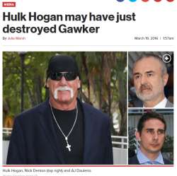 Hogan.png