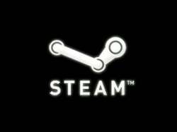 000111-STEAM.jpg