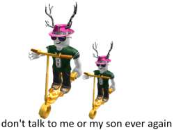 meme.png