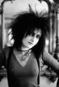 `Siouxsie Sioux.jpg