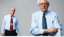 sanders_paul.top.jpg