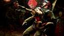 ws_Bloodrayne_2_1366x768.jpg
